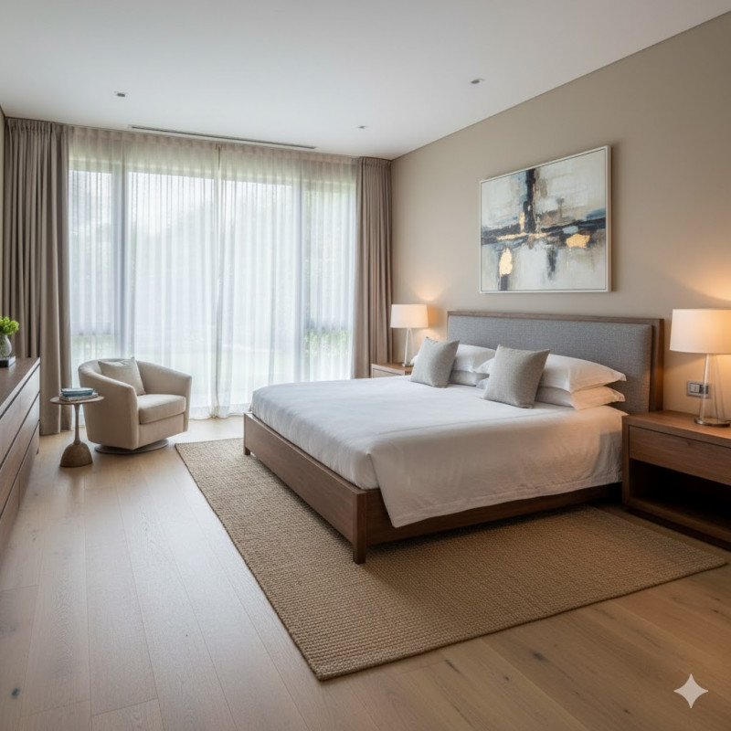 AFFITTASI: NUOVO PIANO TERRA CON GIARDINO PRIVATO E GARAGE DOPPIO
In affitto, appartamento di pre...