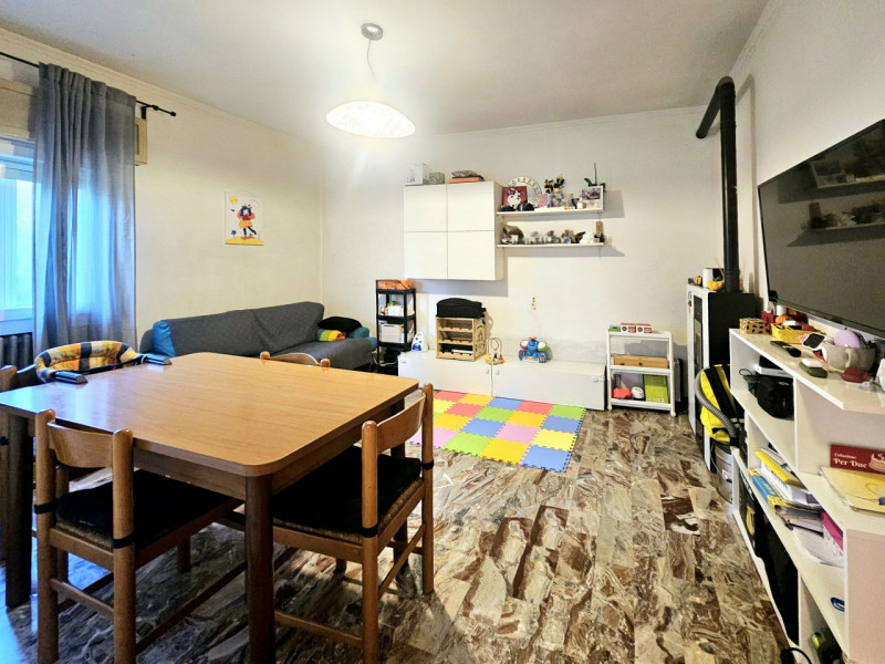 Proponiamo in vendita a Ospedaletto Euganeo, zona Palugana, in una posizione comoda alle principa...