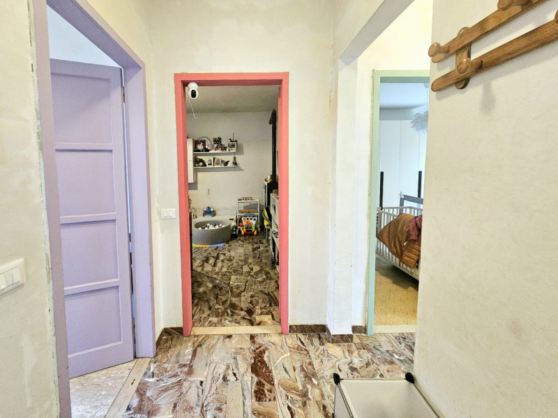 Proponiamo in vendita a Ospedaletto Euganeo, zona Palugana, in una posizione comoda alle principa...