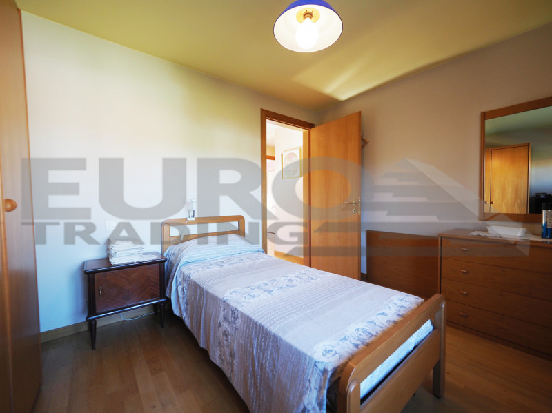 Nel pieno centro di Preganziol, proponiamo in vendita una splendida casa indipendente con ampio g...