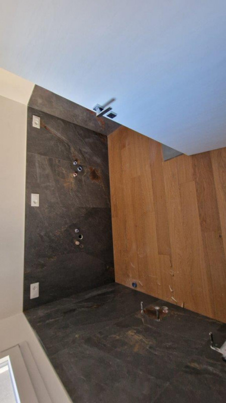 PADOVA – ZONA STANGA: Proponiamo ampia Villa singola ristrutturata in classe A4 con ampi spazi e ...