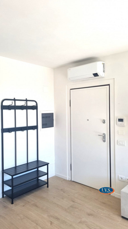 MONTEGALDA (VI): In posizione residenziale comoda al centro ed allo stesso tempo molto tranquilla...