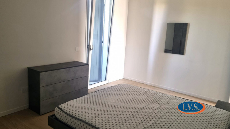 MONTEGALDA (VI): In posizione residenziale comoda al centro ed allo stesso tempo molto tranquilla...