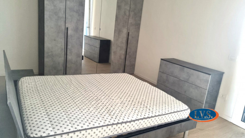 MONTEGALDA (VI): In posizione residenziale comoda al centro ed allo stesso tempo molto tranquilla...