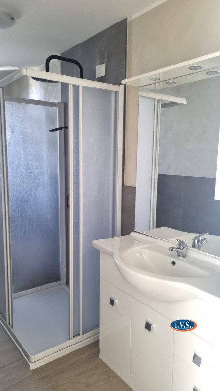 MONTEGALDA (VI): In posizione residenziale comoda al centro ed allo stesso tempo molto tranquilla...