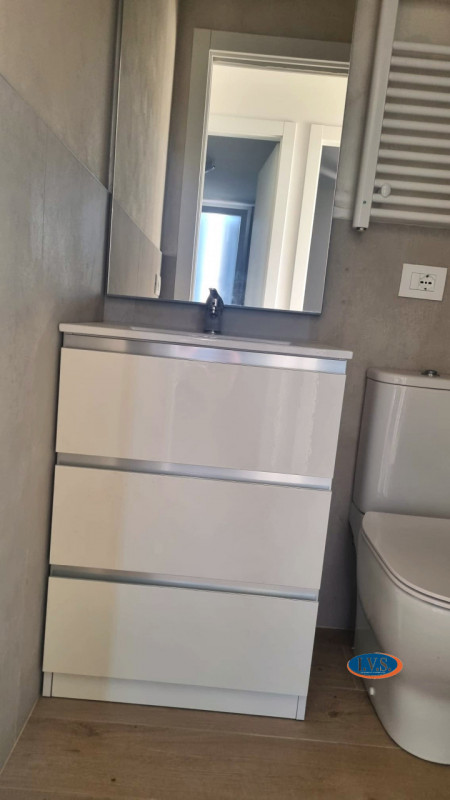 MONTEGALDA (VI): In posizione residenziale comoda al centro ed allo stesso tempo molto tranquilla...