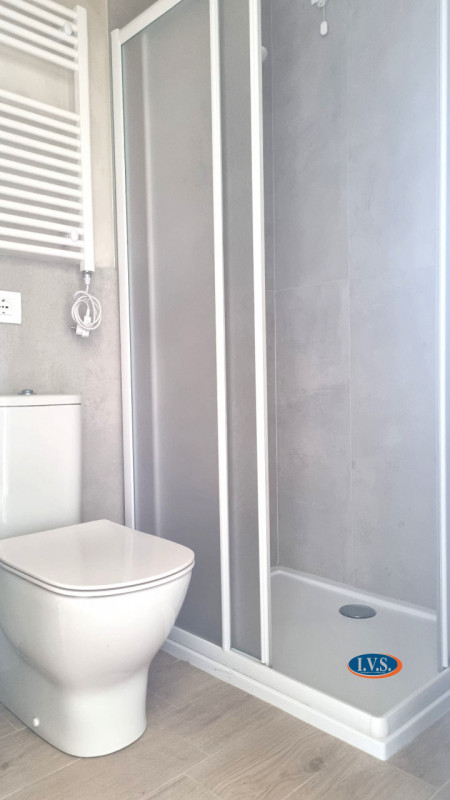 MONTEGALDA (VI): In posizione residenziale comoda al centro ed allo stesso tempo molto tranquilla...