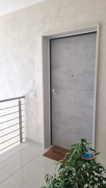 MONTEGALDA (VI): In posizione residenziale comoda al centro ed allo stesso tempo molto tranquilla...