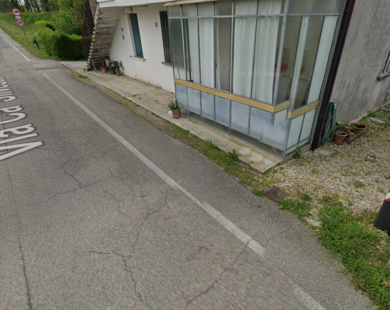 Se stai cercando un rifugio tranquillo immerso nel verde e lontano dal caos cittadino, questa è l...