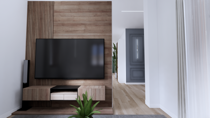 SAVONAROLA - PADOVA 

RIF. AGENZIA DB684 UNITA' 4 - PIANO SECONDO ATTICO

In una delle zone più b...