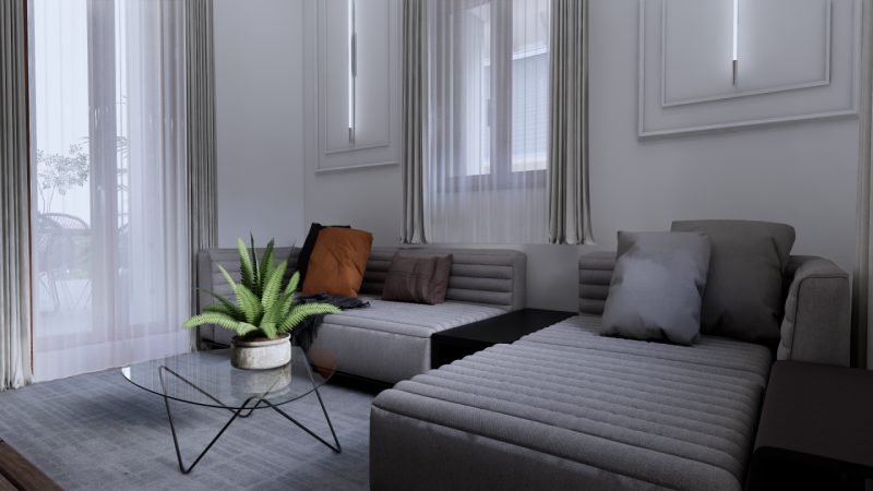 SAVONAROLA - PADOVA 

RIF. AGENZIA DB684 UNITA' 4 - PIANO SECONDO ATTICO

In una delle zone più b...