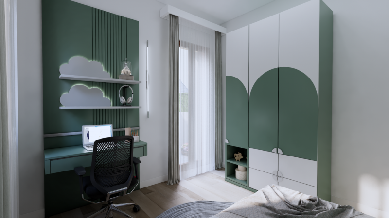 SAVONAROLA - PADOVA 

RIF. AGENZIA DB684 UNITA' 4 - PIANO SECONDO ATTICO

In una delle zone più b...