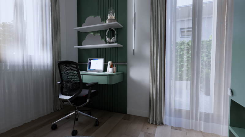 SAVONAROLA - PADOVA 

RIF. AGENZIA DB684 UNITA' 4 - PIANO SECONDO ATTICO

In una delle zone più b...