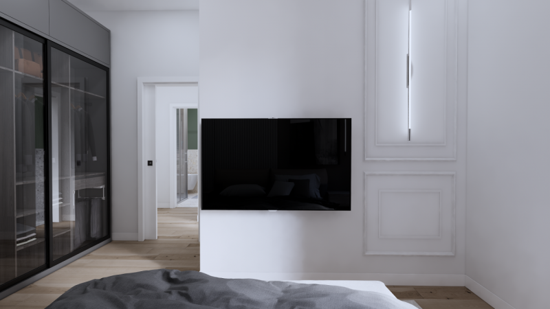 SAVONAROLA - PADOVA 

RIF. AGENZIA DB684 UNITA' 4 - PIANO SECONDO ATTICO

In una delle zone più b...