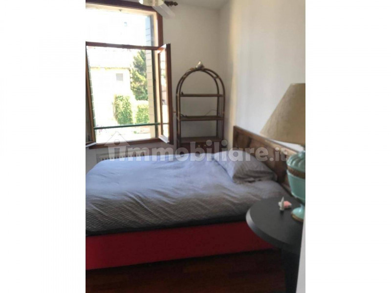 Padova - zona Specola / Riviera Paleocapa: proponiamo interessante mini appartamento completament...