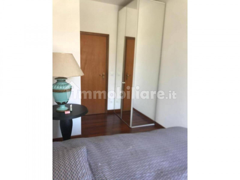 Padova - zona Specola / Riviera Paleocapa: proponiamo interessante mini appartamento completament...