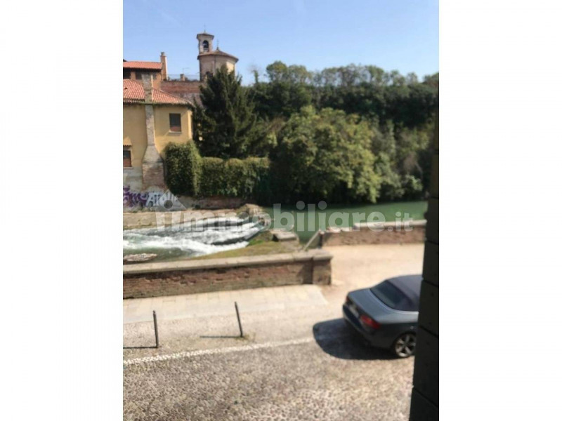 Padova - zona Specola / Riviera Paleocapa: proponiamo interessante mini appartamento completament...