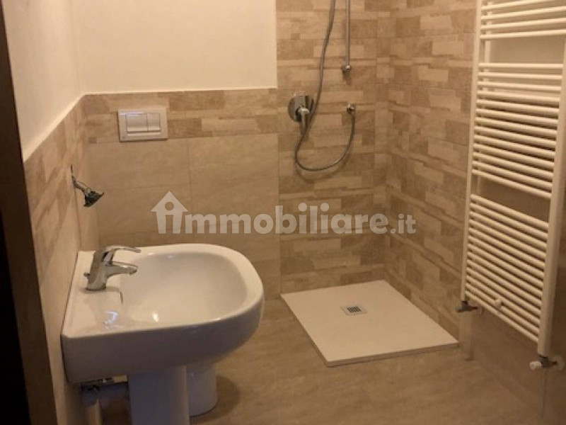 Padova - zona Specola / Riviera Paleocapa: proponiamo interessante mini appartamento completament...