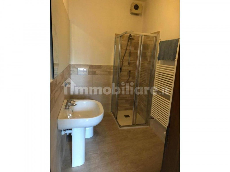 Padova - zona Specola / Riviera Paleocapa: proponiamo interessante mini appartamento completament...