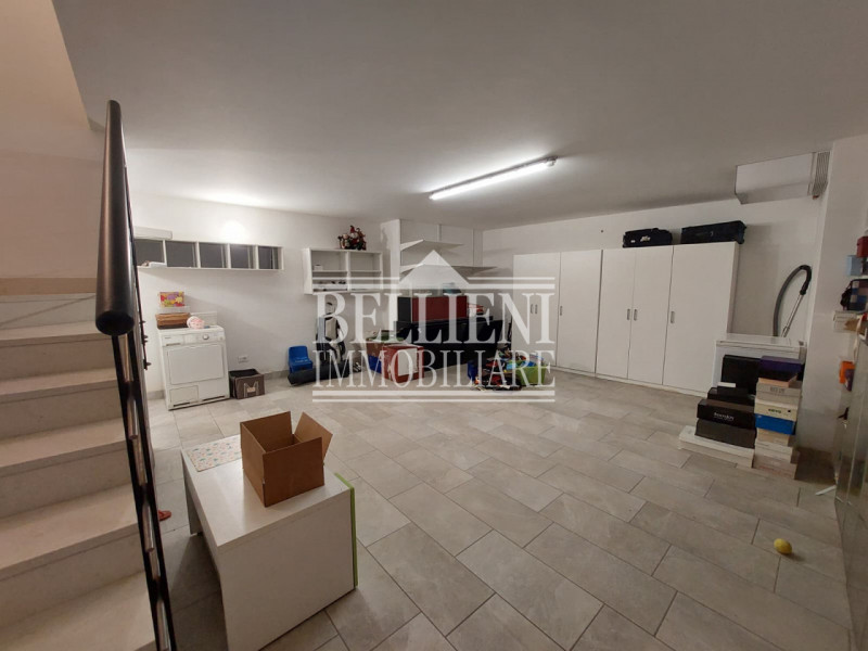 CENTRO STORICO: Nel cuore della città di Vicenza, a due passi dal Teatro Olimpico, sorge questo i...