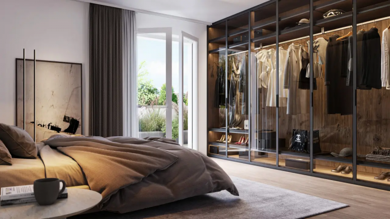 L’APPARTAMENTO BICAMERE AL PIANO TERRA CHE HAI SEMPRE SOGNATO!

Hai presente l’appartamento di To...