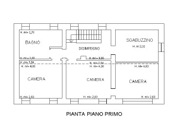 A Monselice, in una zona tranquilla e defilata, ai piedi dei Colli Euganei, proponiamo in vendita...