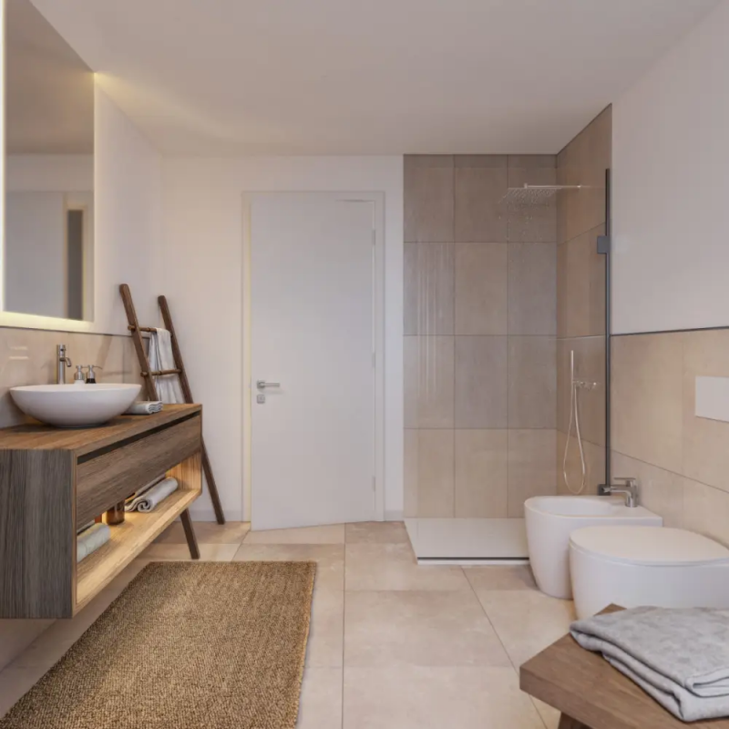 L’APPARTAMENTO TRICAMERE AL PIANO TERRA CHE HAI SEMPRE SOGNATO!

Hai presente l’appartamento di T...