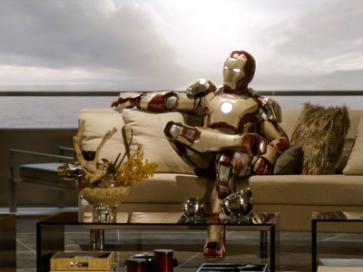 L’APPARTAMENTO CON TERRAZZA ABITABILE CHE HAI SEMPRE SOGNATO!

Hai presente l’appartamento di Ton...