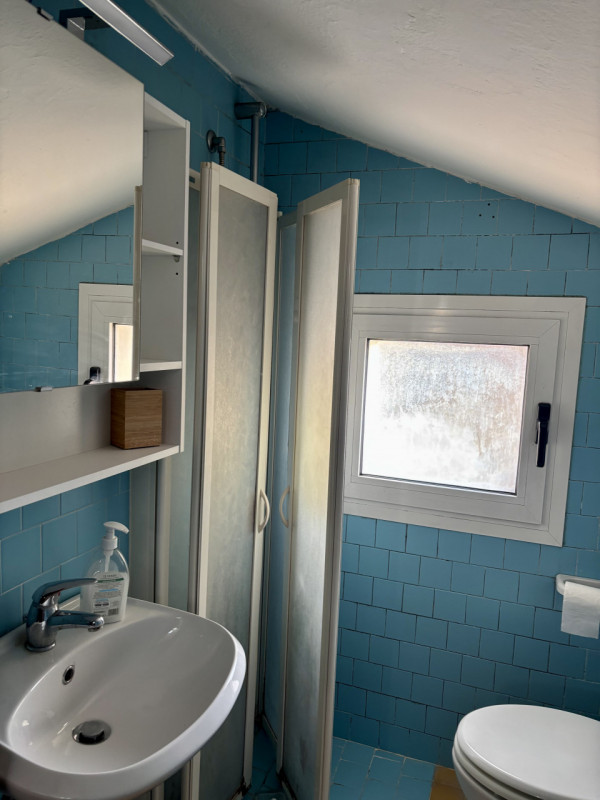 Grazioso monolocale ampio in Via del Portello, ad un passo dalle facoltà, in zona tranquilla e be...