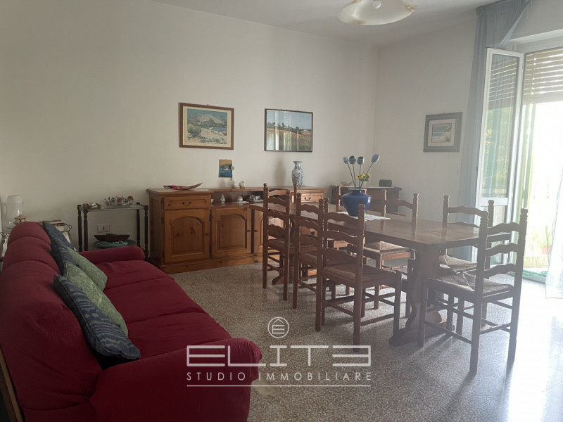 Bi/Trilocale in Vendita a Ancona