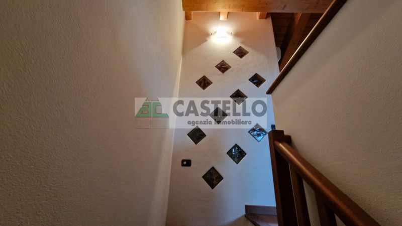 PRESTIGIOSA BIFAMILIARE DI AMPIA METRATURA A SANT’ANDREA DI CAMPODARSEGO

In posizione tranquilla...