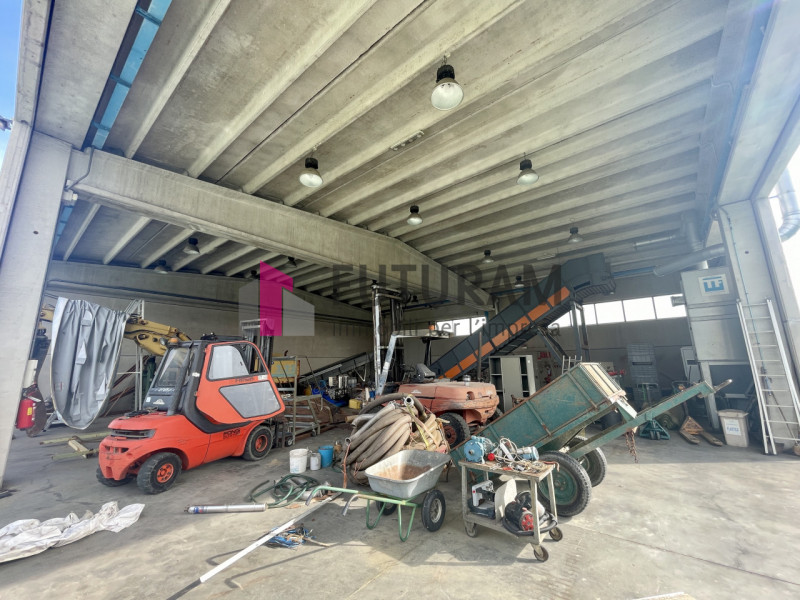 RIF: 106.A.NM - CAMPAGNA LUPIA (VE) - PER INFO 340 335 8378 - 0444/310220

propongo in affitto un...