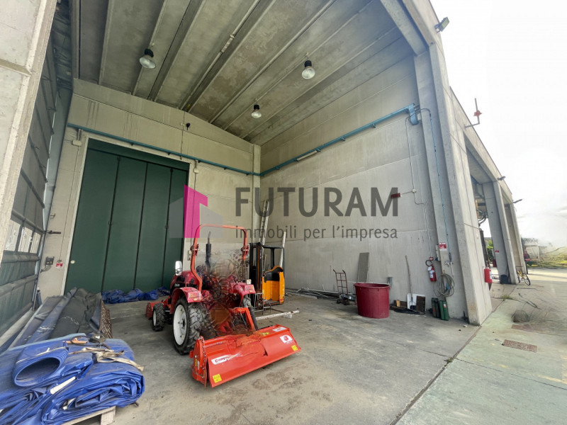 RIF: 106.A.NM - CAMPAGNA LUPIA (VE) - PER INFO 340 335 8378 - 0444/310220

propongo in affitto un...