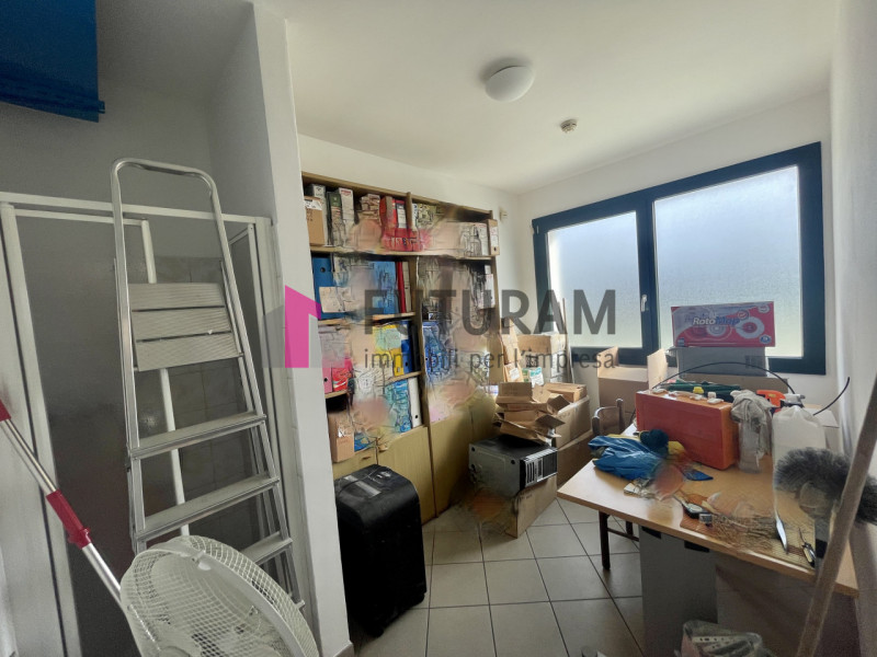 RIF: 106.A.NM - CAMPAGNA LUPIA (VE) - PER INFO 340 335 8378 - 0444/310220

propongo in affitto un...