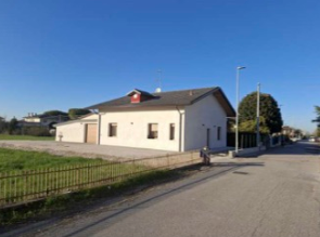 RIF. A.A.287-24
                                                                                 ...