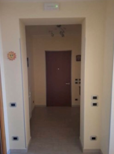 RIF. A.A.287-24
                                                                                 ...