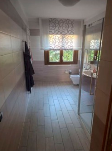 RIF. A.A.287-24
                                                                                 ...