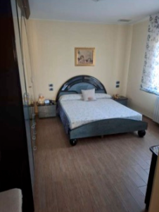 RIF. A.A.287-24
                                                                                 ...