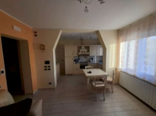 RIF. A.A.287-24
                                                                                 ...