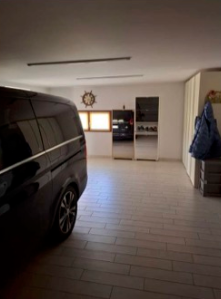 RIF. A.A.287-24
                                                                                 ...