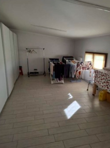 RIF. A.A.287-24
                                                                                 ...