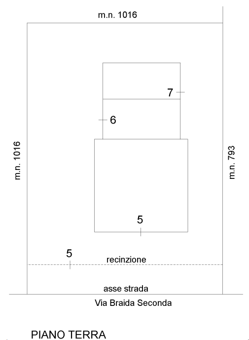 RIF. A.A.287-24
                                                                                 ...