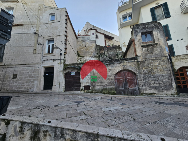 Cantina in Vendita