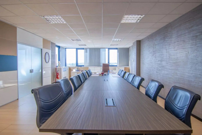 UFFICIO MODERNO IN ZONA CORSO STATI UNITI €.298.000 rif.CL510U

Scoprite un'opportunità unica nel...