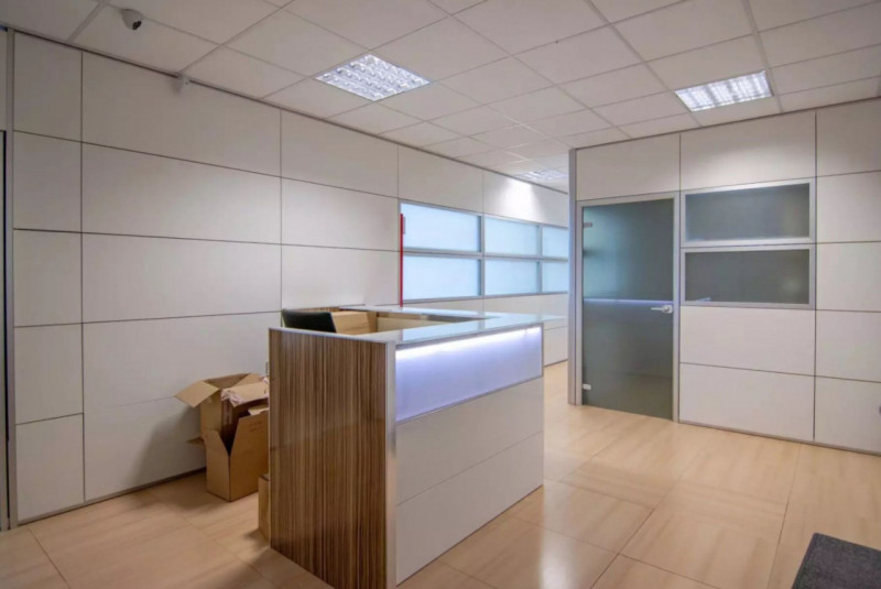 UFFICIO MODERNO IN ZONA CORSO STATI UNITI €.298.000 rif.CL510U

Scoprite un'opportunità unica nel...