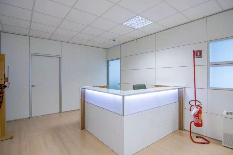 UFFICIO MODERNO IN ZONA CORSO STATI UNITI €.298.000 rif.CL510U

Scoprite un'opportunità unica nel...