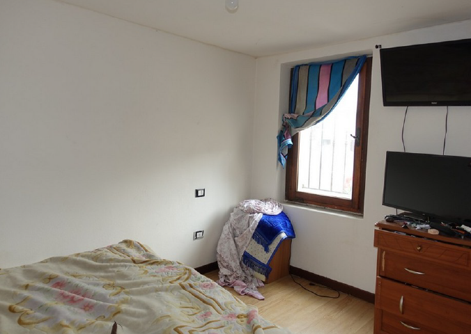 Rif. A.A.03-24

Vendita all'asta - fabbricato in linea di testa su 3 piani in data 23 dicembre 20...