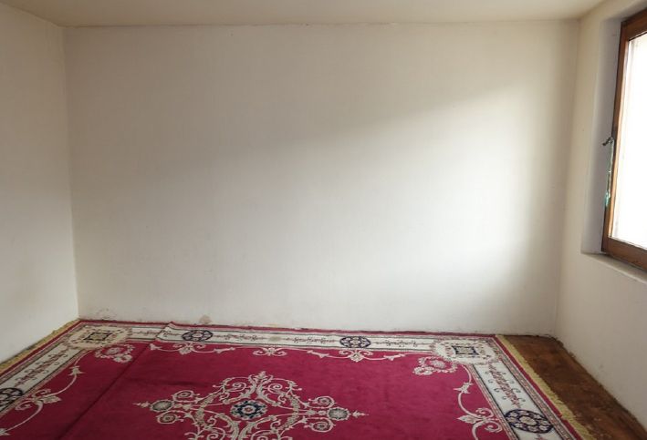 Rif. A.A.03-24

Vendita all'asta - fabbricato in linea di testa su 3 piani in data 23 dicembre 20...