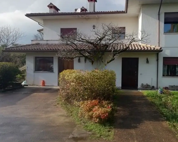 Rif. A.A.285-24

Vendita all'asta - fabbricato in linea di testa in data 18 dicembre 2025

Descri...