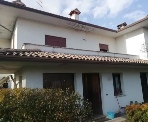 Rif. A.A.285-24

Vendita all'asta - fabbricato in linea di testa in data 18 dicembre 2025

Descri...